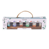 Wholesale Signature Six Essential Oils Singles Gift Set